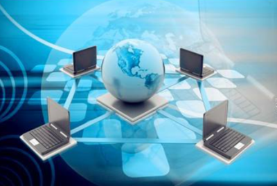 电信业务与互联网服务的融合发展