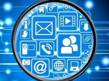 互联网+时代的旅游服务App 赋能、博弈与共生