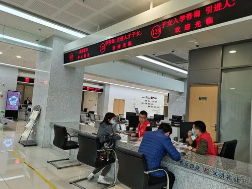 常熟市以创新实践引领基层互联网政务服务优化，先进经验获全省推广