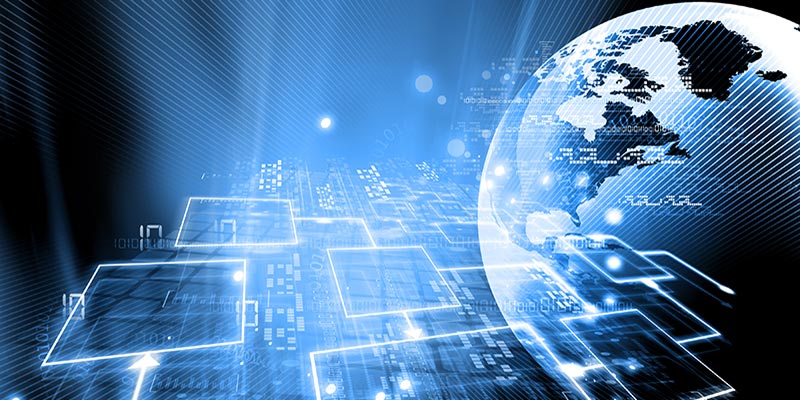 互联网时代如何选择IT服务商？—— 互联网服务行业选择指南