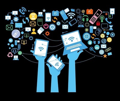 慧凡教育“航母”试水 “致慧+”互联网综合服务生态系统封版