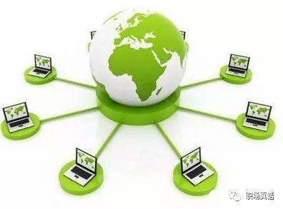 什么才是好的互联网产品与服务